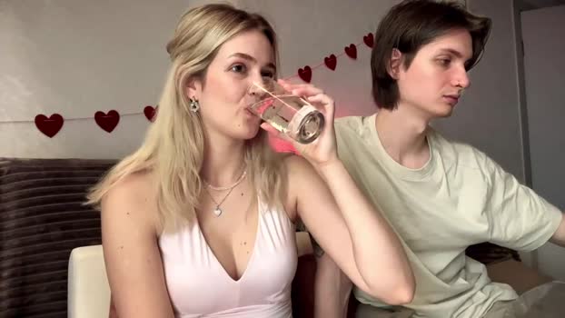 amandatalk Couple Chaturbate 10-09-2025