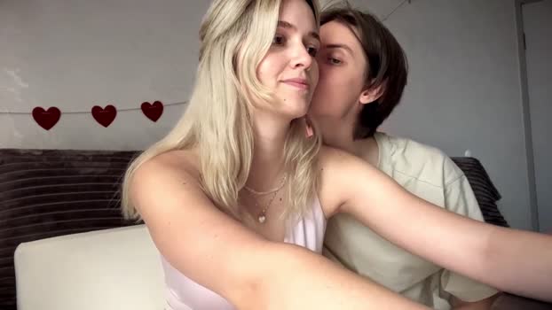 amandatalk Couple Chaturbate 10-09-2025