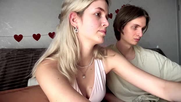 amandatalk Couple Chaturbate 10-09-2025