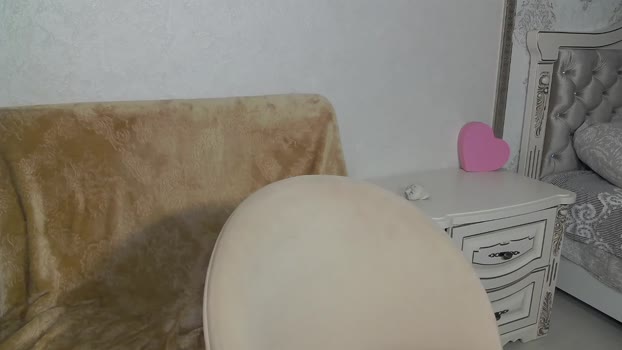 amy1_1 Female Chaturbate 10-09-2025