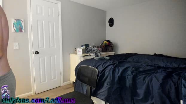 beaniebaby2 Couple Chaturbate 10-09-2025