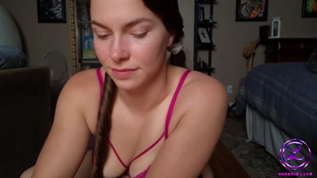 chroniclove Female Chaturbate 10-09-2025