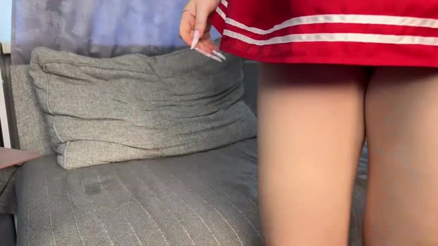 ebangelion Couple Chaturbate 10-09-2025