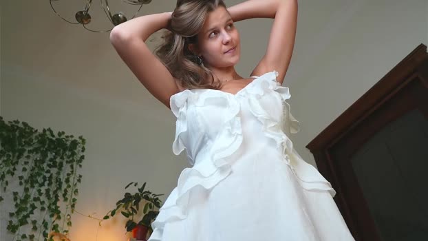 eli_sun Female Chaturbate 10-09-2025