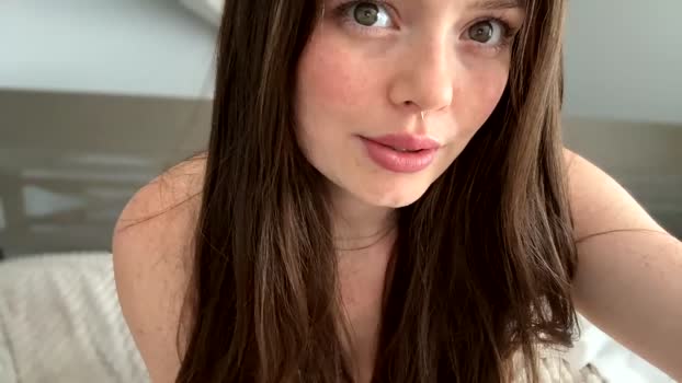 emersoncane Female Chaturbate 09-09-2025