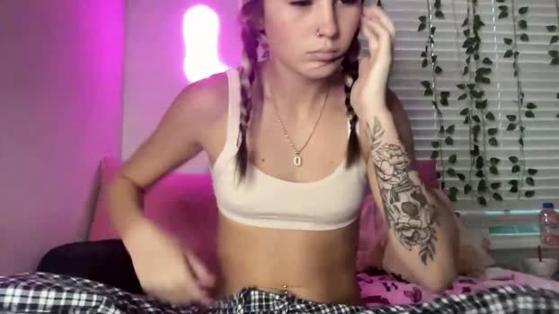 fitbadonk Female Chaturbate 10-09-2025