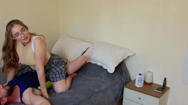 homeofsex_ Couple Chaturbate 10-09-2025