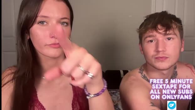ivy69_9 Couple Chaturbate 10-09-2025