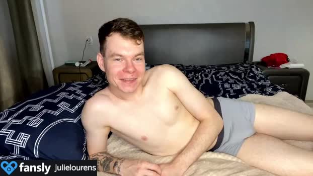 julielourens Couple Chaturbate 10-09-2025