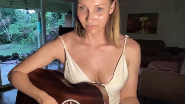 kaileeshy Female Chaturbate 10-09-2025