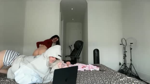 kenziesmithh Female Chaturbate 09-09-2025
