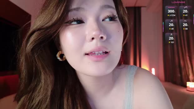 kitayamachu Female Chaturbate 09-09-2025