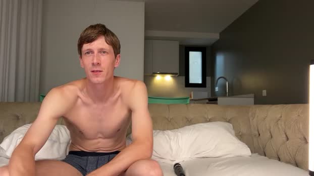 l_0l Couple Chaturbate 10-09-2025