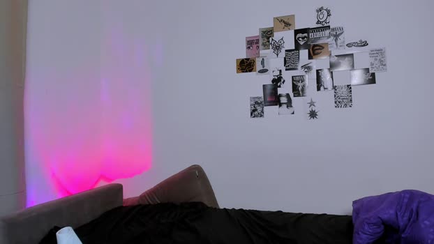 ladytrep Couple Chaturbate 10-09-2025