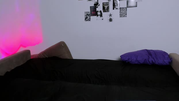 ladytrep Couple Chaturbate 10-09-2025