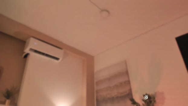 lilith_sage_ Female Chaturbate 09-09-2025