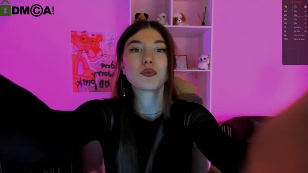 lissa_night Couple Chaturbate 10-09-2025