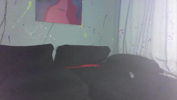 love2bbeat Couple Chaturbate 10-09-2025