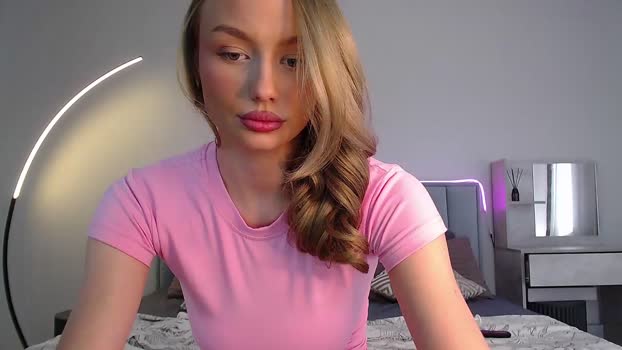 love_vibe Couple Chaturbate 10-09-2025