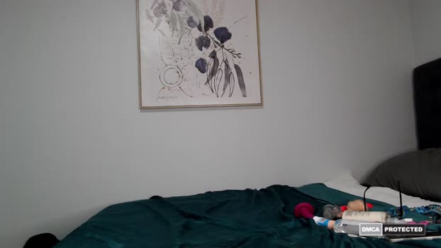 naomirhoades Female Chaturbate 10-09-2025
