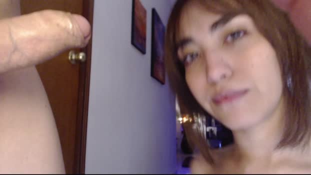 pinkpigss Couple Chaturbate 10-09-2025