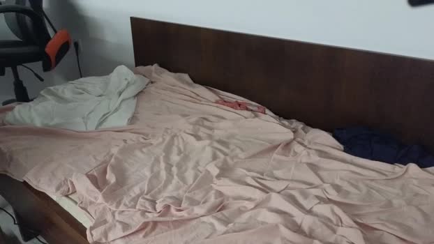 realanallovers Couple Chaturbate 10-09-2025