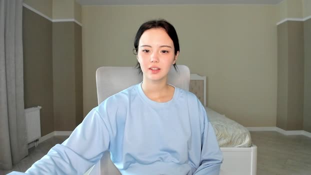 red_mok Female Chaturbate 10-09-2025