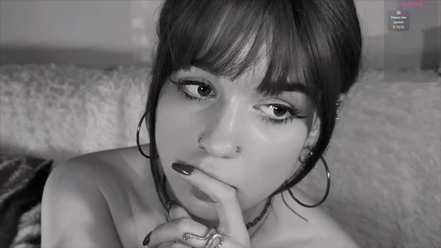 sun_for_you Female Chaturbate 10-09-2025