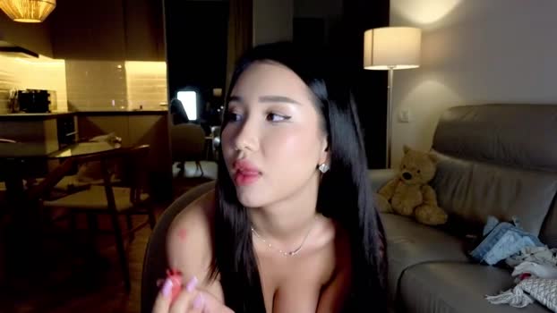 swt_shadow Female Chaturbate 09-09-2025