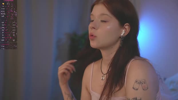 vividduo Couple Chaturbate 10-09-2025