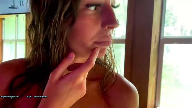 voilet22 Couple Chaturbate 09-09-2025