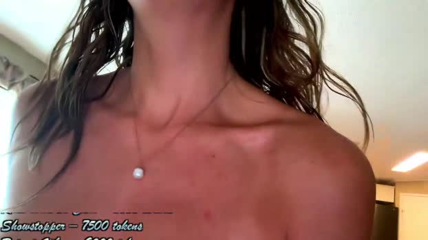 voilet22 Couple Chaturbate 09-09-2025