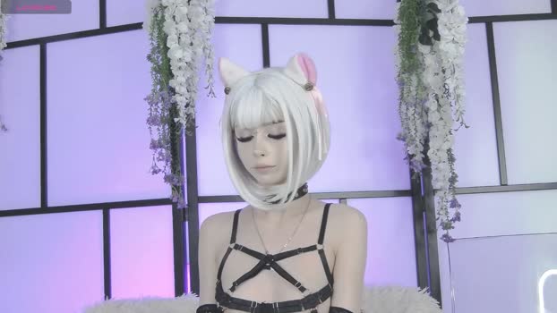 xenomy Female Chaturbate 10-09-2025