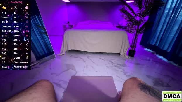 _blowjob_queen_ Couple Chaturbate 11-09-2025