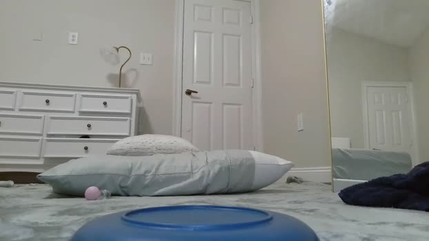 aliii1123 Female Chaturbate 11-09-2025
