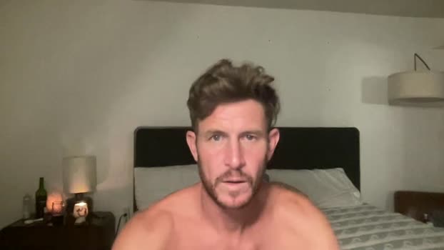 allisonchristinemoore Couple Chaturbate 11-09-2025