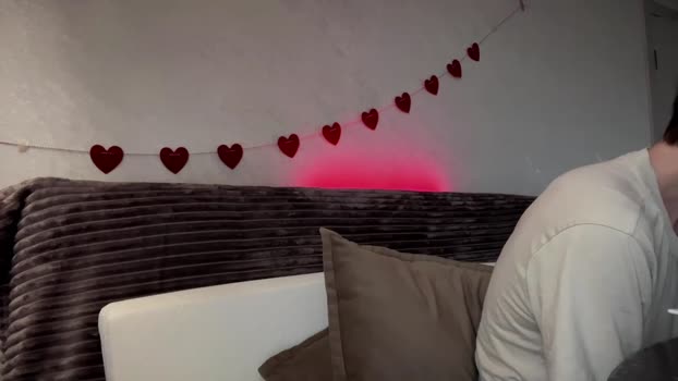 amandatalk Couple Chaturbate 11-09-2025
