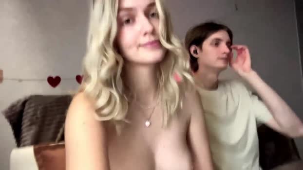amandatalk Couple Chaturbate 11-09-2025