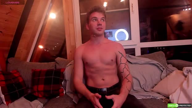 charlenedyson Couple Chaturbate 10-09-2025