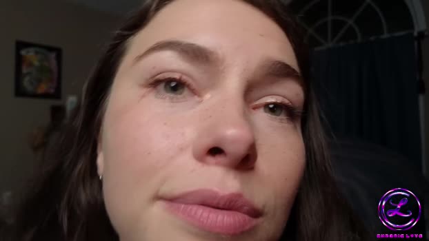 chroniclove Female Chaturbate 11-09-2025