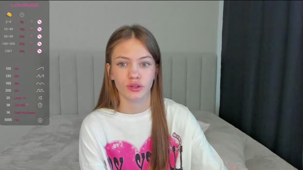 do_dick Couple Chaturbate 11-09-2025