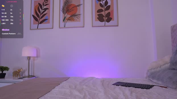eliizabeth_roberts Female Chaturbate 11-09-2025