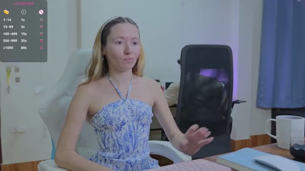 ellcrys Couple Chaturbate 11-09-2025