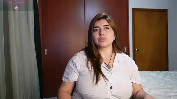 fireand_passion Couple Chaturbate 11-09-2025