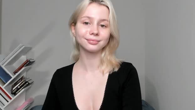 hi_popsy Female Chaturbate 11-09-2025