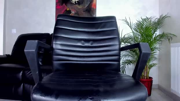 ingridblondy94 Female Chaturbate 11-09-2025