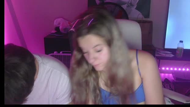 jayandava999 Couple Chaturbate 11-09-2025