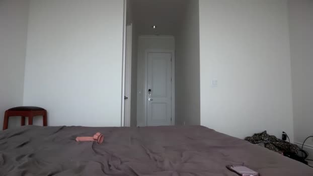 kenziesmithh Female Chaturbate 11-09-2025