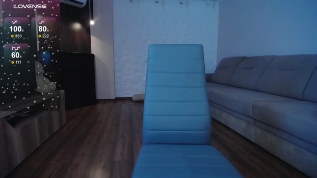 kerelai Female Chaturbate 11-09-2025
