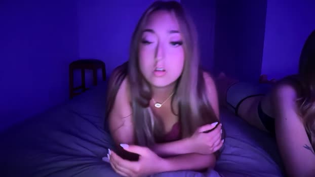 mesamarie